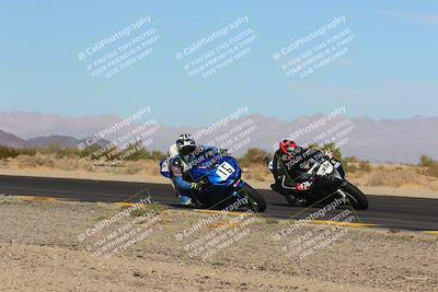 media/Dec-04-2022-CVMA (Sun) [[e38ca9e4fc]]/Race 9 Supersport Middleweight Shootout/